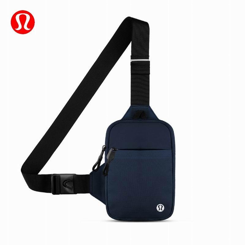 Lululemon Handbags 138